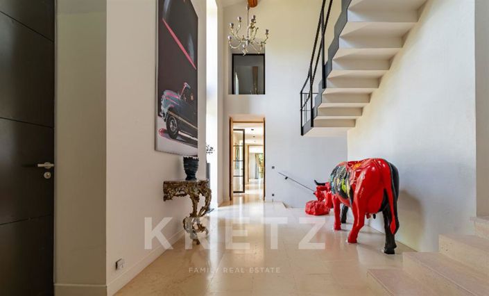 Image No.11-7 Bed House for sale