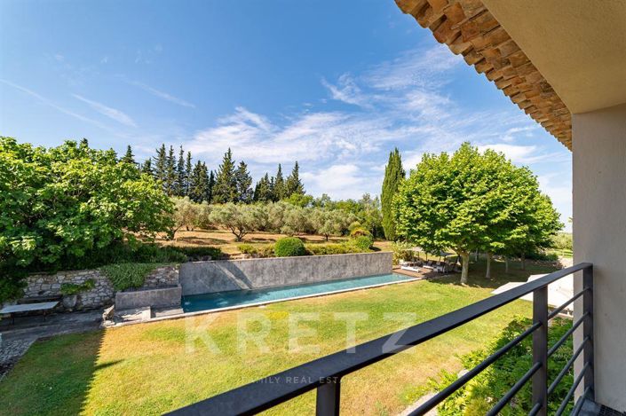 Image No.12-7 Bed House for sale