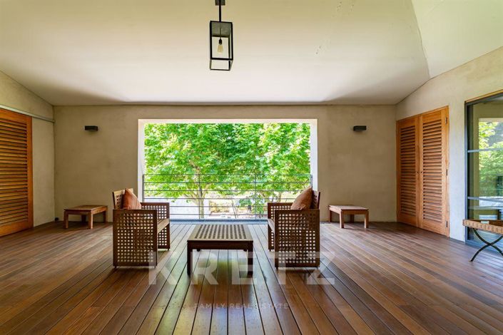 Image No.13-7 Bed House for sale