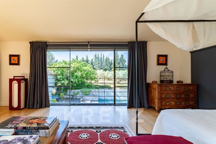 Image No.15-7 Bed House for sale