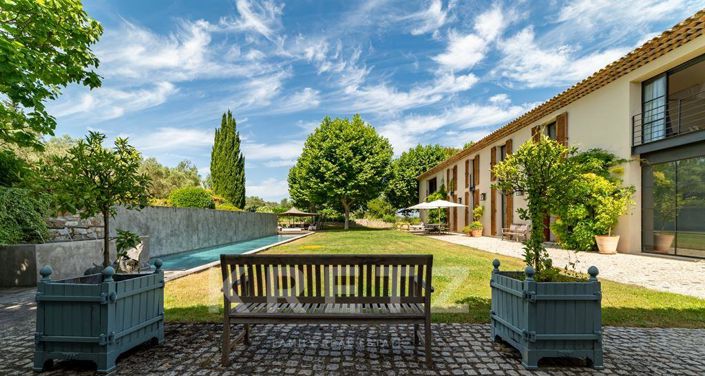 Image No.18-7 Bed House for sale