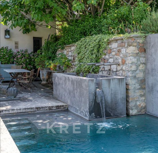 Image No.19-7 Bed House for sale