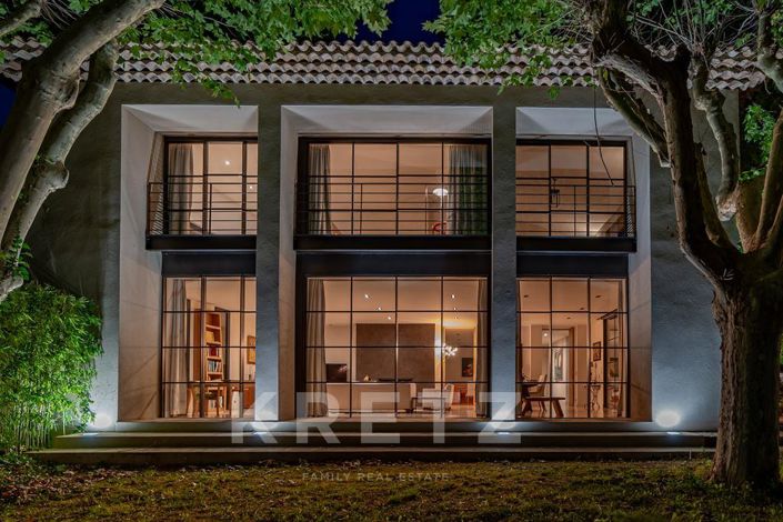 Image No.3-7 Bed House for sale