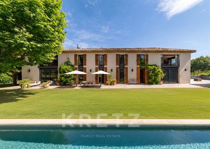 Image No.4-7 Bed House for sale