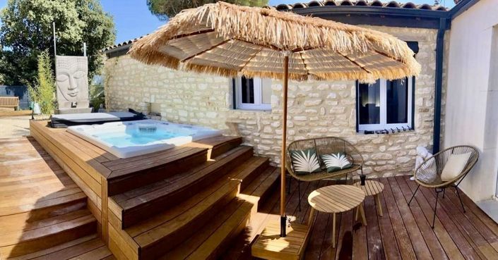 Image No.16-4 Bed House for sale