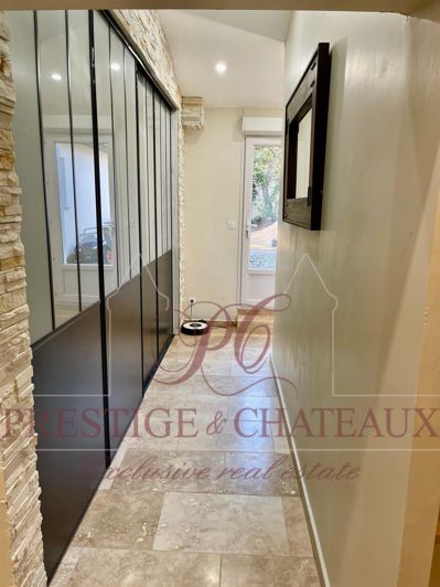 Image No.23-4 Bed House for sale