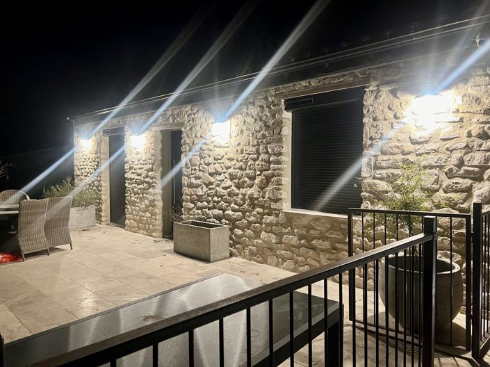 Image No.28-4 Bed House for sale