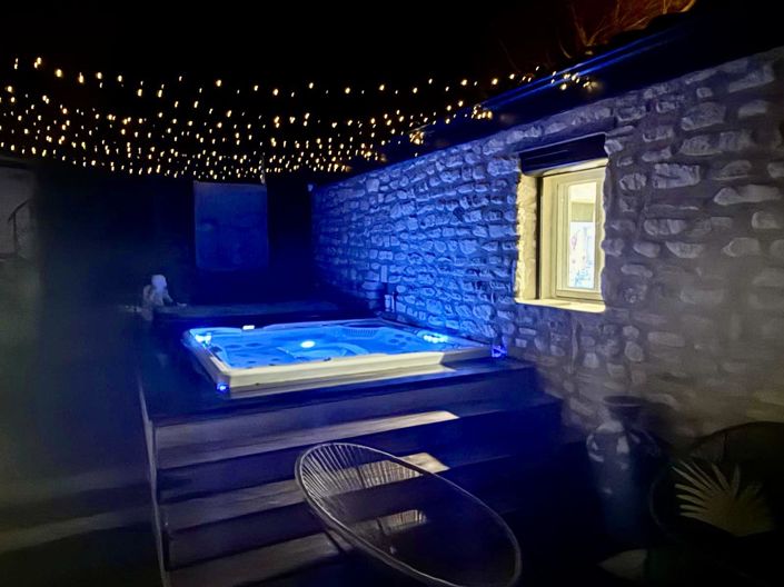 Image No.29-4 Bed House for sale