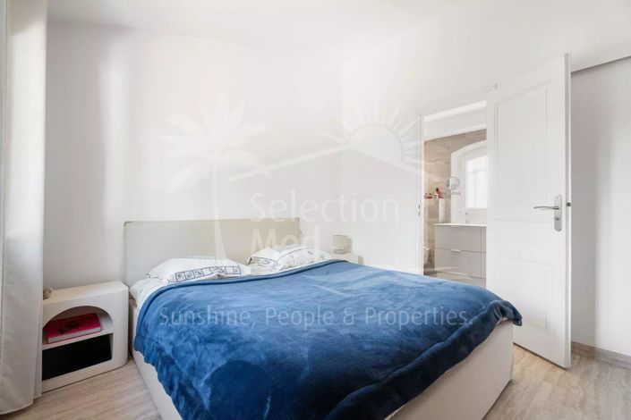 Image No.12-3 Bed House for sale