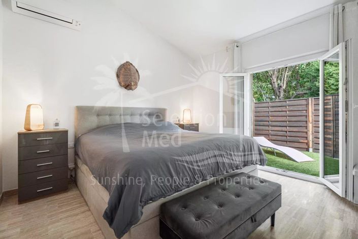 Image No.14-3 Bed House for sale