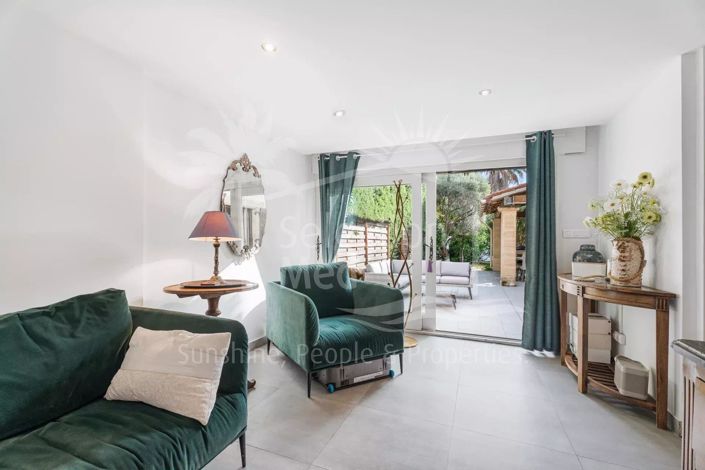 Image No.16-3 Bed House for sale