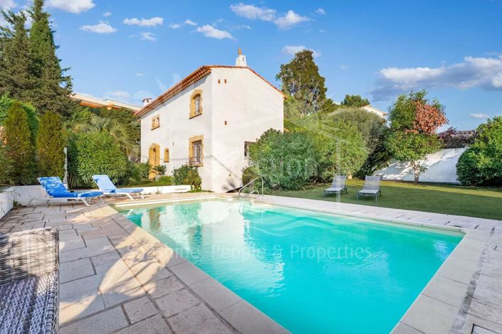 Image No.2-3 Bed House for sale