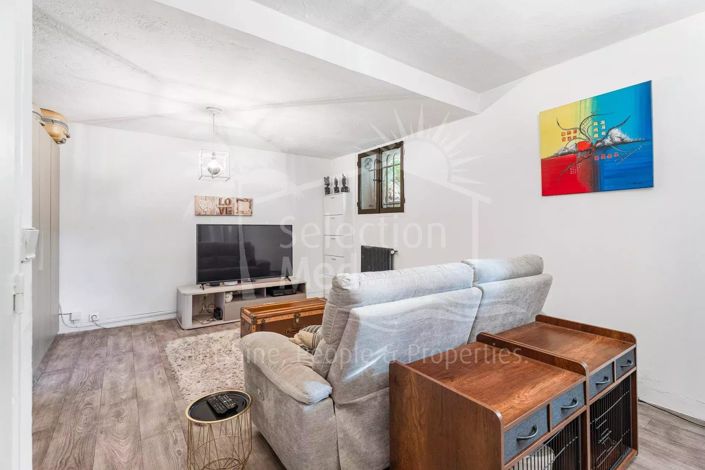 Image No.22-3 Bed House for sale