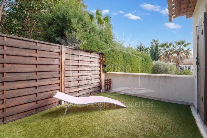 Image No.23-3 Bed House for sale