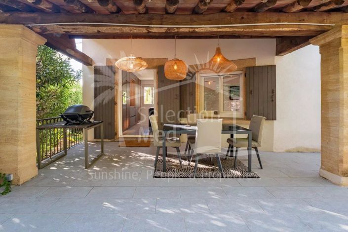 Image No.26-3 Bed House for sale