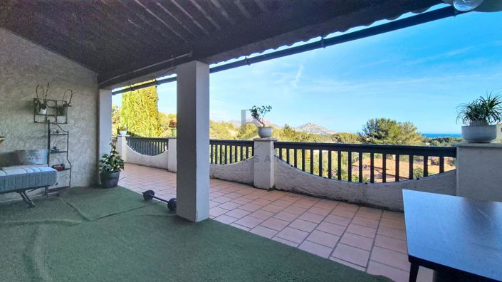 Image No.14-6 Bed House for sale