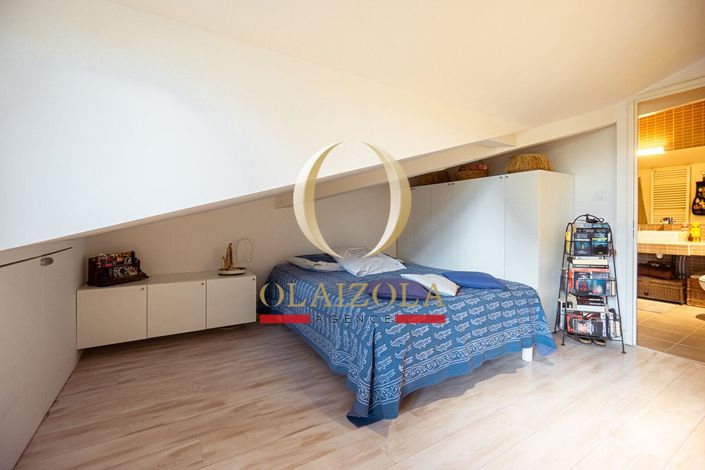 Image No.10-1 Bed Apartment for sale