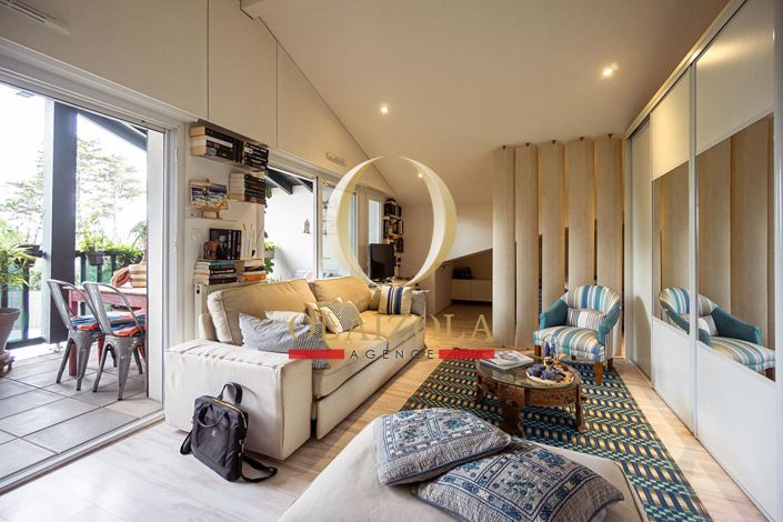 Image No.4-1 Bed Apartment for sale