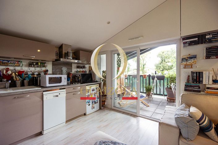 Image No.6-1 Bed Apartment for sale