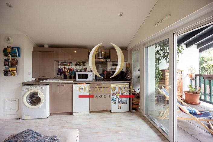 Image No.7-1 Bed Apartment for sale