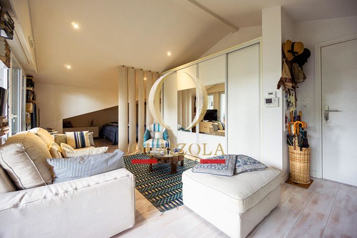 Image No.8-1 Bed Apartment for sale