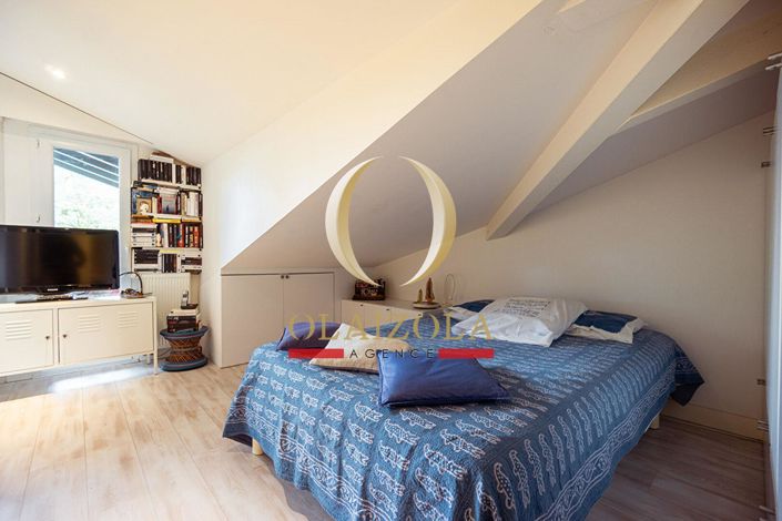 Image No.9-1 Bed Apartment for sale