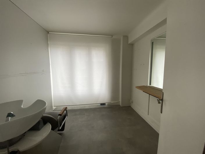 Image No.2-Apartment for sale