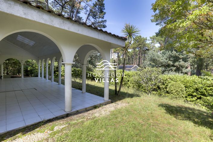 Image No.3-4 Bed House for sale