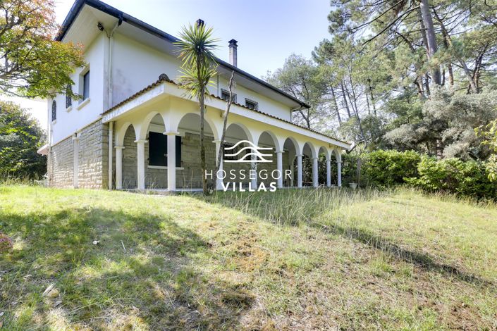 Image No.4-4 Bed House for sale