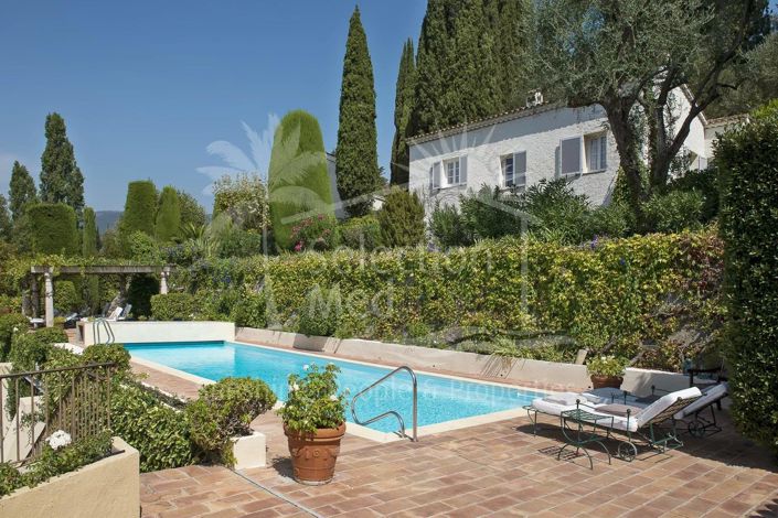 Image No.11-House for sale