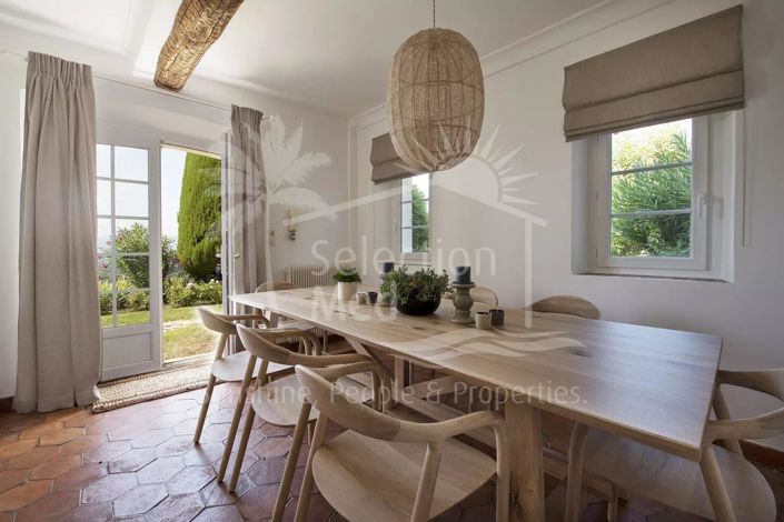 Image No.12-House for sale