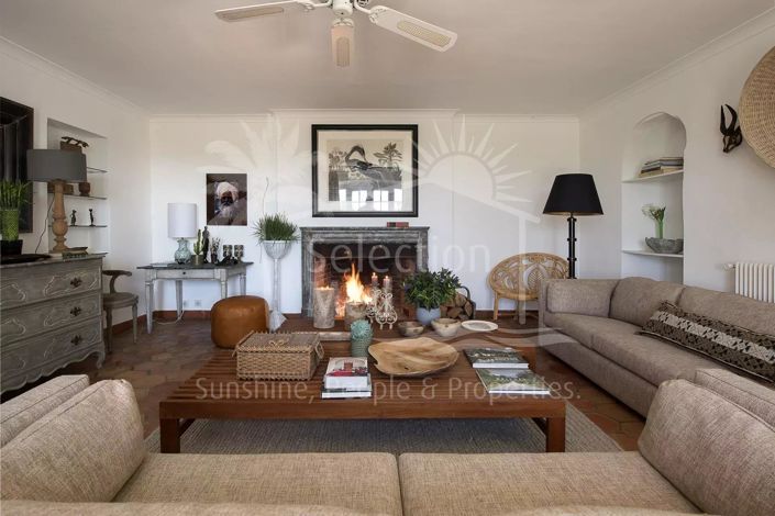 Image No.13-House for sale