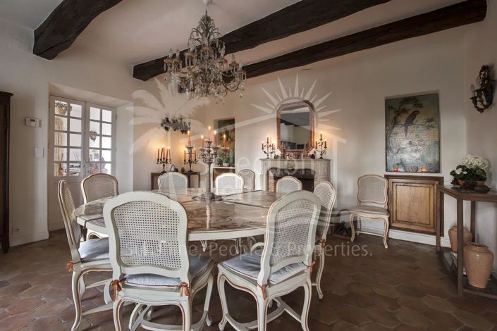 Image No.14-House for sale