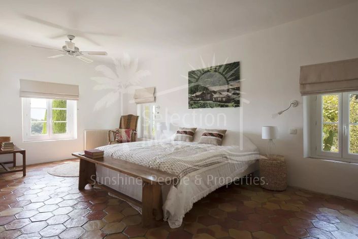 Image No.15-House for sale