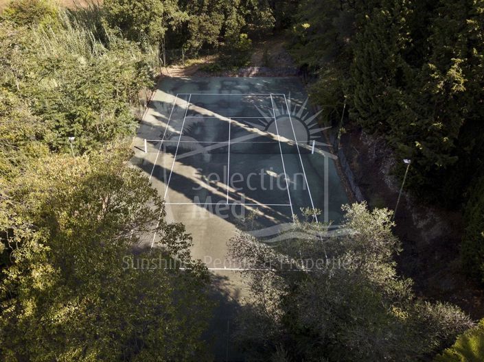 Image No.17-House for sale