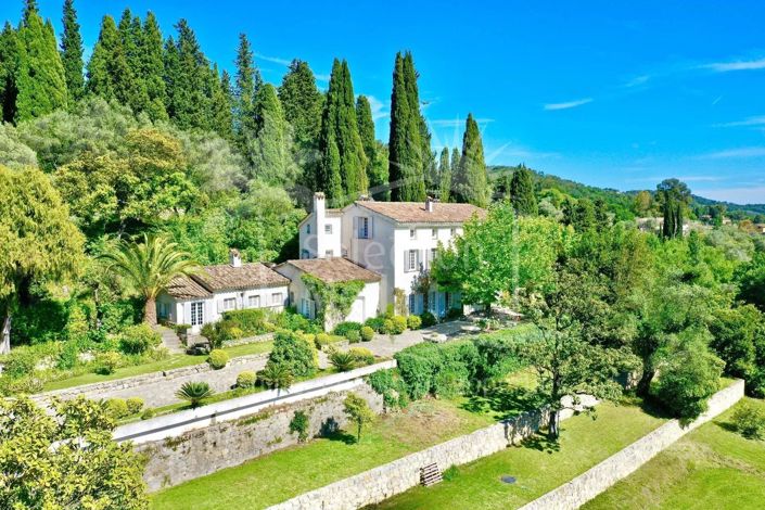 Image No.18-House for sale