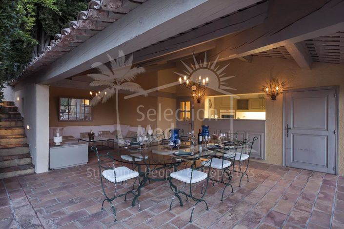 Image No.19-House for sale