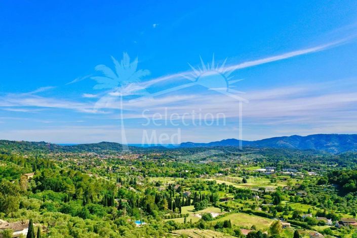 Image No.2-House for sale