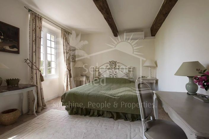 Image No.8-House for sale