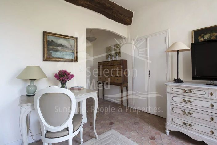 Image No.9-House for sale