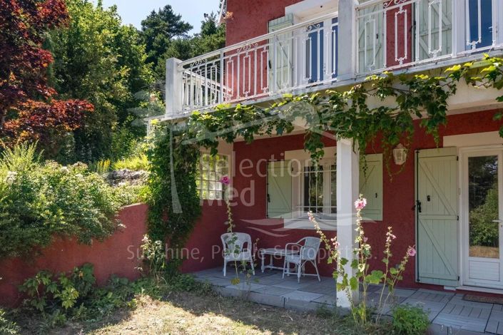 Image No.10-Maison de 3 chambres à vendre à Andon