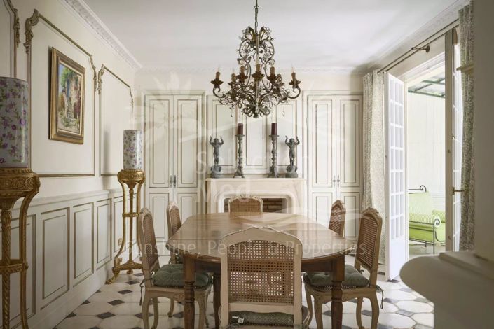 Image No.11-5 Bed House for sale