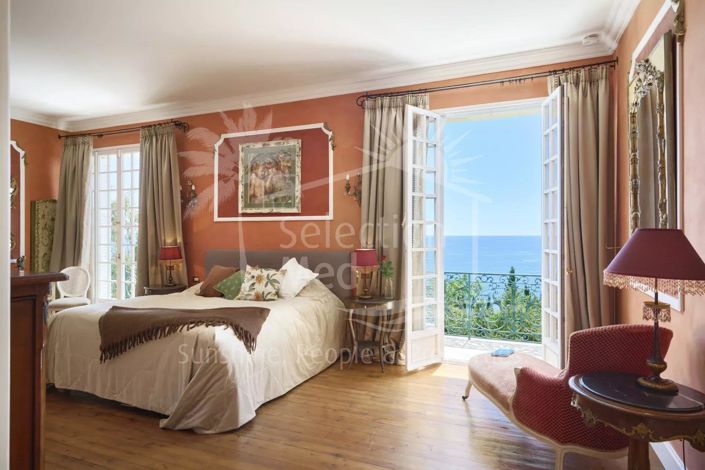 Image No.13-5 Bed House for sale