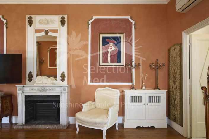 Image No.16-5 Bed House for sale