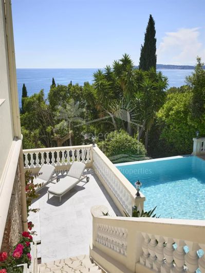 Image No.18-5 Bed House for sale