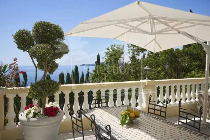 Image No.23-5 Bed House for sale