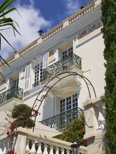 Image No.24-5 Bed House for sale