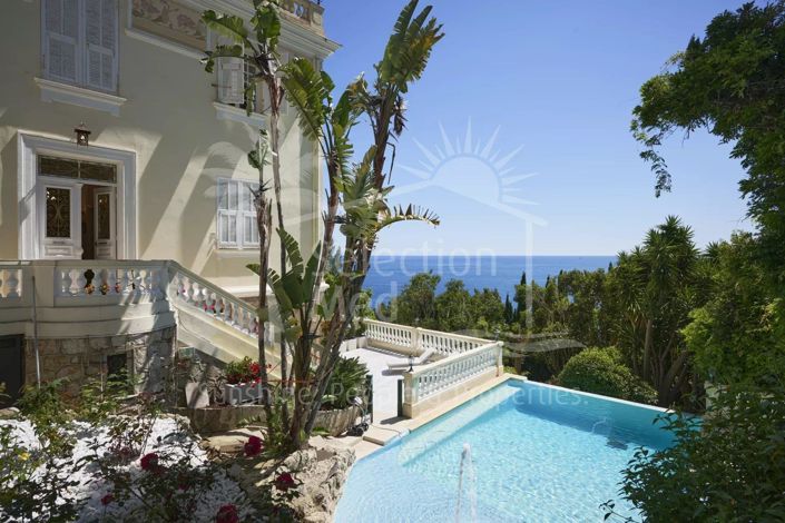 Image No.25-5 Bed House for sale