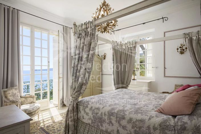 Image No.26-5 Bed House for sale