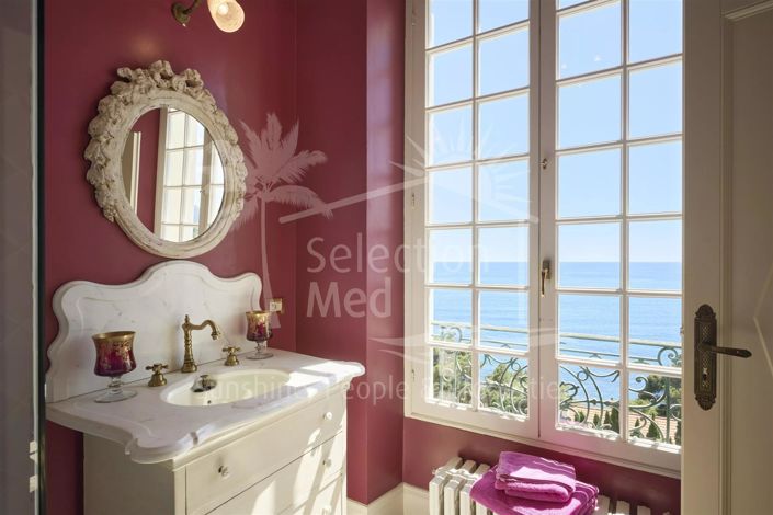 Image No.27-5 Bed House for sale